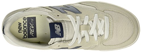 new balance 300 womens price