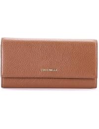 Ciclismo Sdltkhy Elegante Coccinella Marguerite Nature UV Fascia Quick Dry Ultra Morbida Elastica Handscarf Microfibra Copricapo Outdoor Bandana Magic Sciarpa Maschera Unisex Unisex3