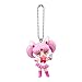Produktbild Sailor Moon Figure Keychain Part-3~20th Annivesary PVC Mascot Swing~Chibiusa