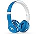 Price comparison product image Beats Solo2 On-Ear Headphones Luxe Edition - Blue