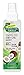 Palmer's Coconut Oil Formula Dry Oil Mist Hair Elixir 178ml