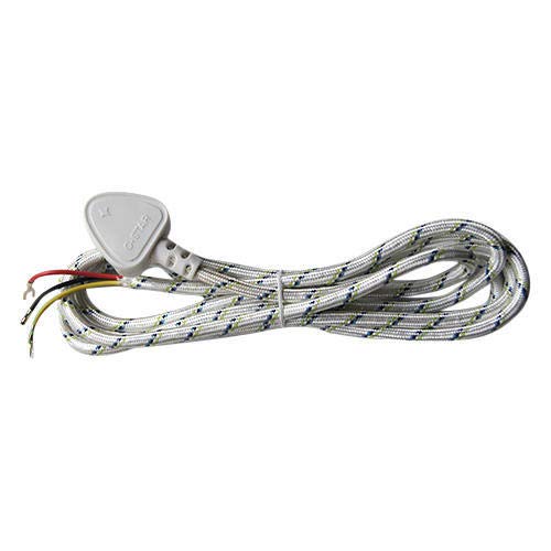 HIGHFITECH Iron Box Wire (3 Yards)