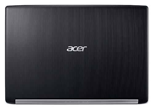 Acer Aspire 5 A515-51-79FM 15 6  Laptop - Core i7 2 7GHz CPU  8GB RAM  2TB HDD  Windows 10