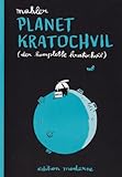 Image de Planet Kratochvil