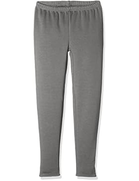 s.Oliver Mädchen Hose