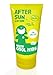 Naturally Cool Kids Cool 'N' Soothe After Sun Lotion - 150 ml