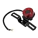 Imported Motorcycle License Plate Tail Rear Brake Stop Light Lamp for Harley RS.475.00