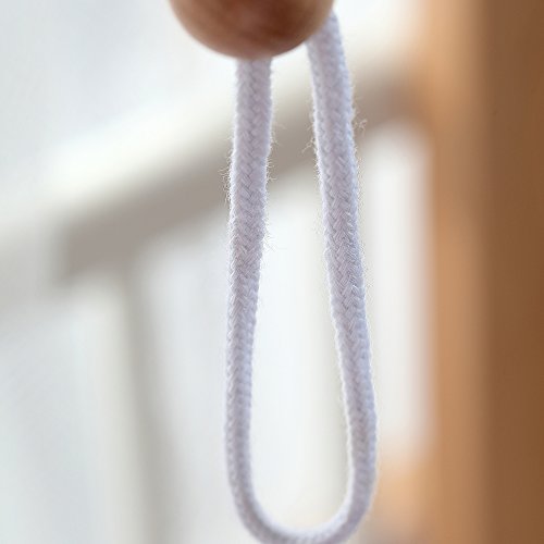sigikid, Mädchen und Jungen, Mobile-Halter - 6