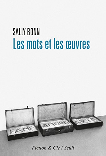 Download Les mots et les oeuvres Download Les mots et les oeuvres