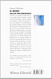 Image de El mundo : una guía para principiantes (Alianza Ensayo)