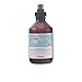 Davines Well Being De Stress Lotion