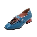 sommer gestreifter grauer lang hellblau rollkragenpullover weiß lange pullis kuschelige pullover damen schöne für strickpullover grau schicke shop strick kaufen warme winterpullover grauer baumwolle royalblau langarm schwarzer weiße