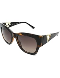 Guess - Gafas de sol - para mujer
