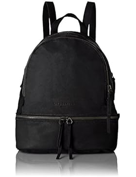 Liebeskind Berlin Damen Lotta7 Vintag Rucksack, 11 x 32 x 26 cm
