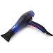Guo Wei® 3000W Professional Hair Dryer (GW-HD-685BLUE) RS.949.00