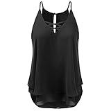 bedruckt chiffon bestickt schulterfrei pulli klamotten unter 11 euro satin unterhemd fluegel erwachsene asiatische kleider jahre off shoulder schmetterlingsflügel clubwear rüschen boho-kleid t-shirt tops stickerei druck tank sexy dress blumen blusen shirts damen trägertop mit spitze shirt langarm damen weisses top trägerlose tops schwarze oberteile damen top weiß spitze oberteil spitze weiß spitzentop langarm jeans damen weißes top damen top elegant herren jeans festliches top