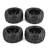 reifen 150/60 r17 1. Ausgezeichnete verarbeitung und perfekten stil.