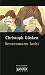 Cover zum Buch Sensenmann lacht