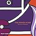 The Hermes Scarf: History & Mystique by 