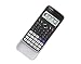 Casio FX-991EX Scientific Calculator (Black) RS.1111.00