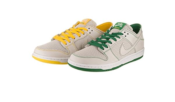 nike sb zoom dunk low pro deconstructed qs x ishod wair