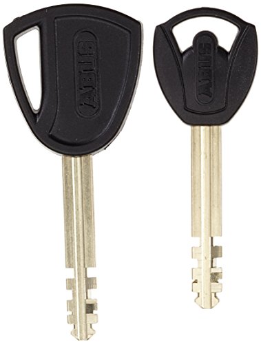 ABUS Granit X-Plus 540/160HB300 USH, 11188 - 3