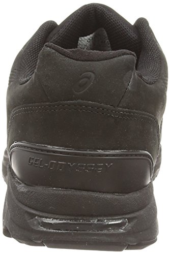Asics Gel-odyssey Wr, Herren Trekking- & Wanderhalbschuhe - 2