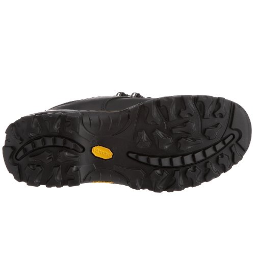 Grisport Dartmoor, Unisex – Erwachsene Wanderschuhe - 3