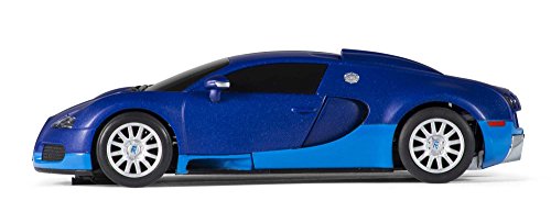 Scalextric Digital 1:32 Scale Racer Race Set
