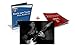 Produktbild Guitar Rock Jam Tracks Plus: Includes 50 Page PDF Ebook. Learn Not Just How to Jam, but How to Play Lead Guitar with Confidence from NextLevelGuitar