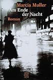 Cover zum Buch Am Ende der Nacht