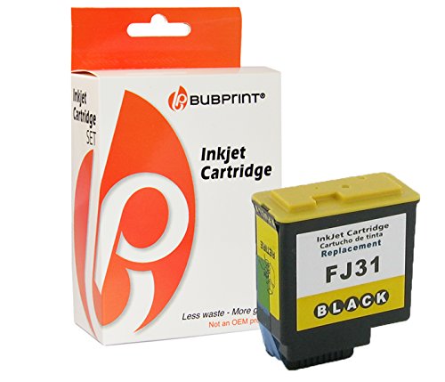 Druckerpatrone kompatibel für Olivetti FJ-31 Fax-LAB 100 105 115 120 125 128 145 D 220 270 275 300 310 350 360 450 460 470 480 95 M 100 S 100 JET-LAB 400 450 490