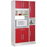 M~c cuisine~b > Mobilier :: prixinfo