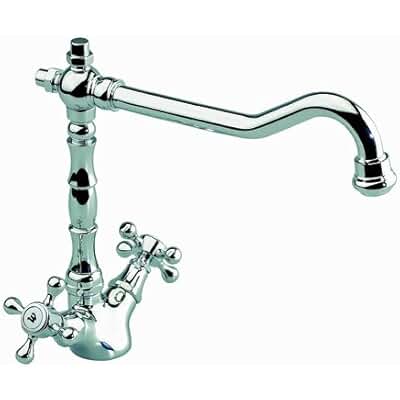 Suchergebnis auf Amazon.de für: Landhaus - Spüle / Küchenarmaturen