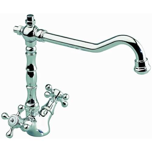 Suchergebnis auf Amazon.de für: Landhaus - Spüle / Küchenarmaturen