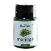 The Spice Club Moringa Extract RS.111.00