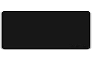 X-RAY X-RAYPAD Alfombrilla de ratón para Juegos X-Raypad Aqua Control 2 AC2, Ultra Alta precisión con Velocidad Capacidad de Control, diseñada para Jugadores Fps con Bajos requisitos de dpi