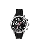 TISSOT - uhren Tissot PRC 200 T0554171705700
