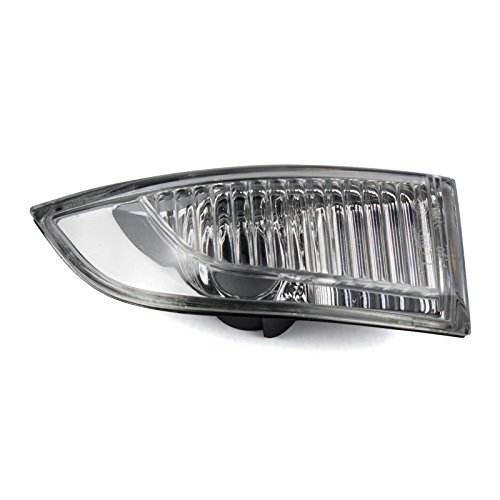 Preisvergleich Produktbild ENVA KR-409