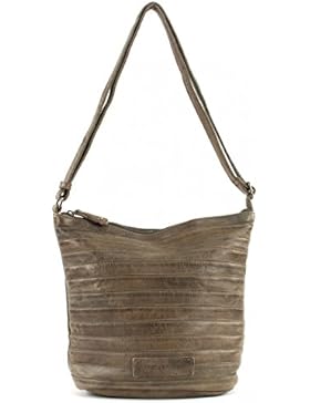 FREDsBRUDER Gürtelinchen Umhängetasche 24 cm