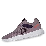 Für die EVA-Zwischensohle diente die Origami-Technik als Vorbild