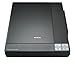 Produktbild Epson Perfection V30 Scanner