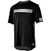 Produktbild Fox Jersey Ranger Dri-Release Bar Black Xl