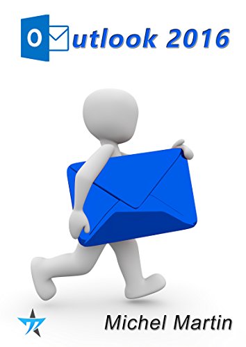 Outlook 2016 francais Outlook 2016 francais