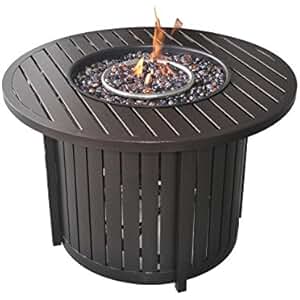 Suchergebnis auf Amazon.de für: Tisch-Feuerstelle - Nicht verfügbare