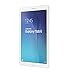 Produktbild Samsung Galaxy Tab E SM-T560 Tablet, 8°GB (IEEE 802.11 N, Android, Schwarz) Weiß