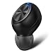 Produktbild Bluetooth Earphones, LEZII Mini Wireless Bluetooth single earphone Cordless Bluetooth Earbud Smallest In-Ear Invisible Headphone Built In Mic with Magnetic USB Charger