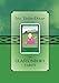 The Glastonbury Tarot by 