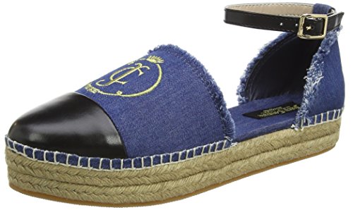 « Click to Enlarge and to go to Amazon »