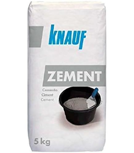 thumbnail: Zak Mapei Planitop Fast 330 25 Kg